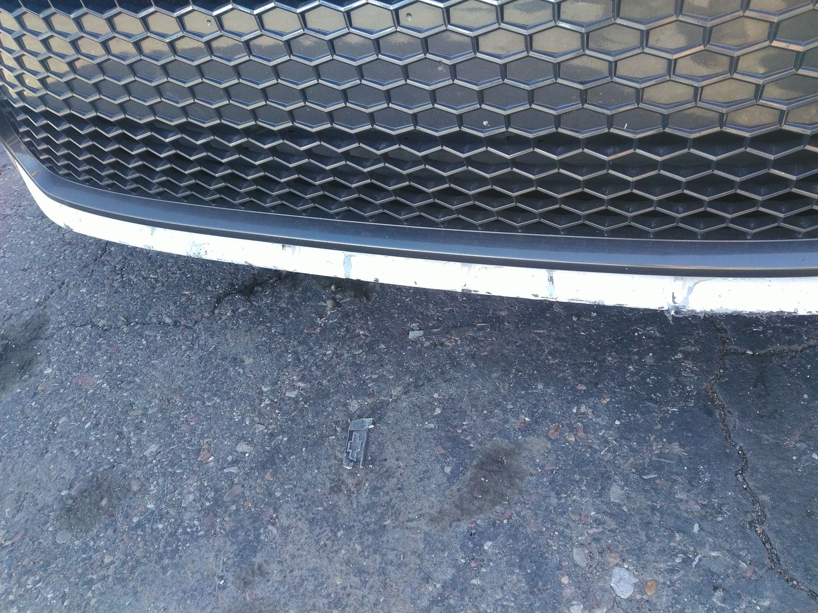 2020 Toyota Corolla SE FWD