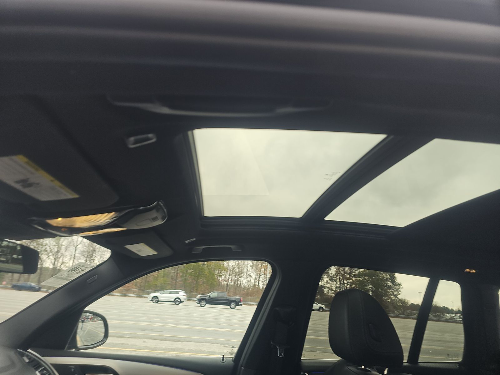 2022 BMW X3 sDrive30i RWD