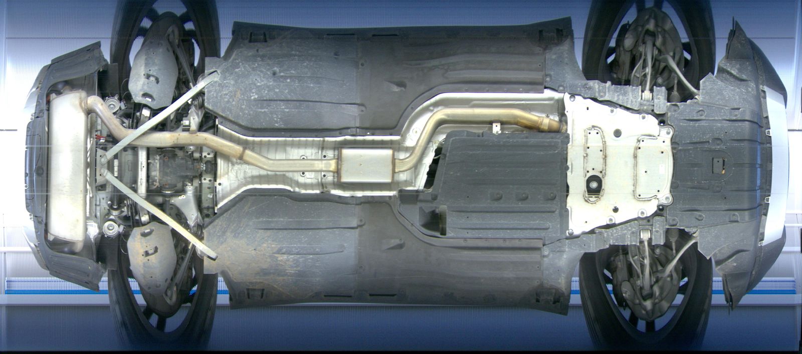 2022 BMW X5 sDrive40i RWD