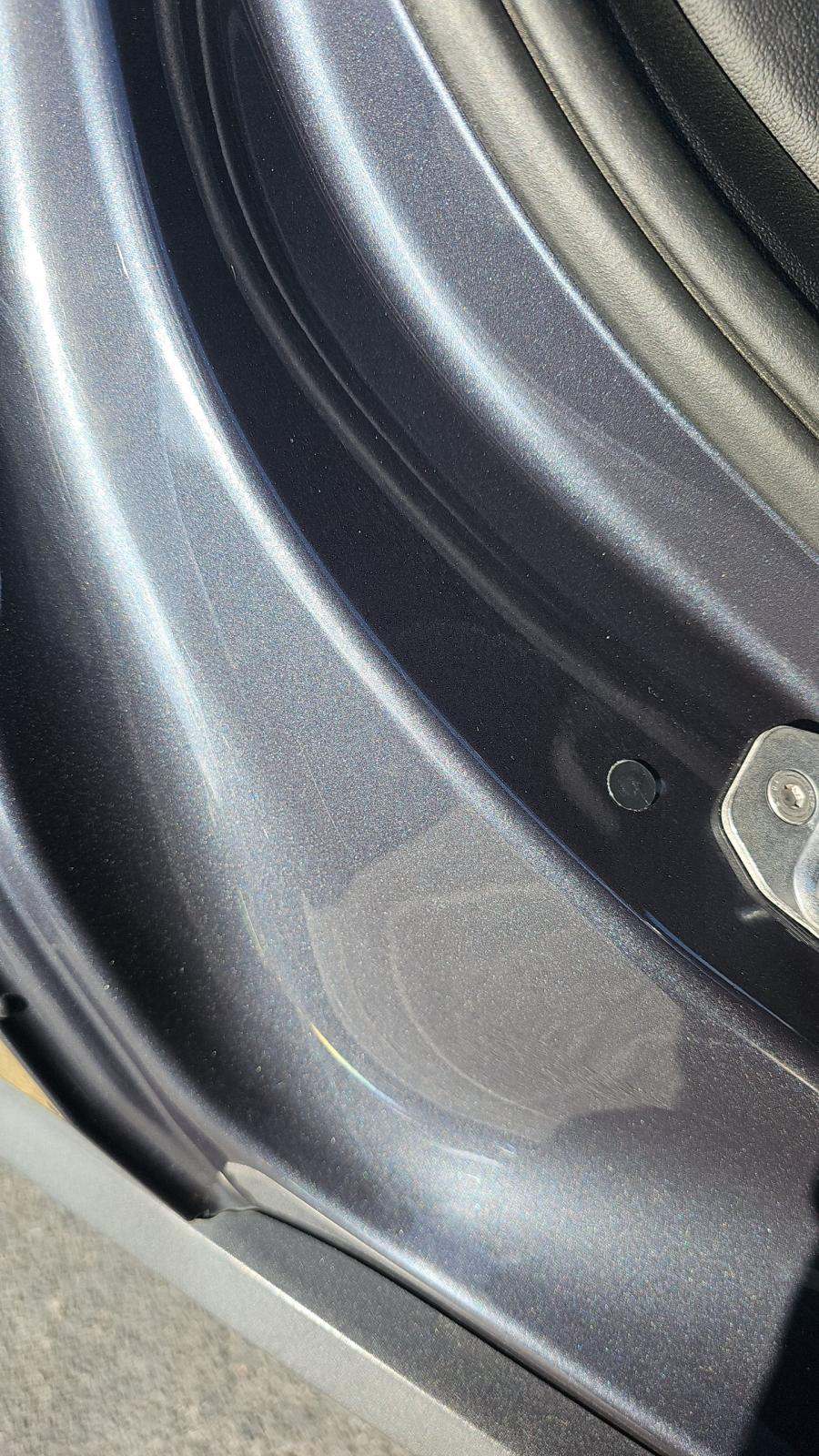 2019 BMW X5 xDrive40i AWD