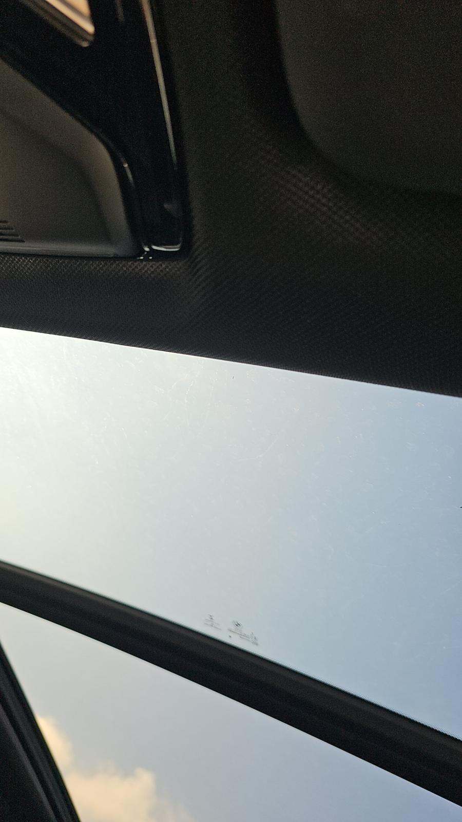 2019 BMW X5 xDrive40i AWD