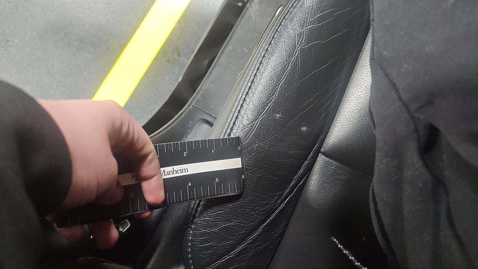 2022 Honda Pilot EX-L AWD