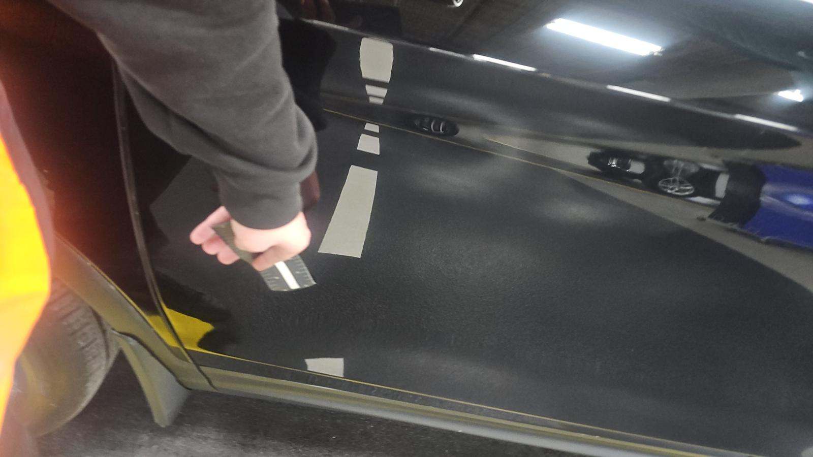 2022 Honda Pilot EX-L AWD