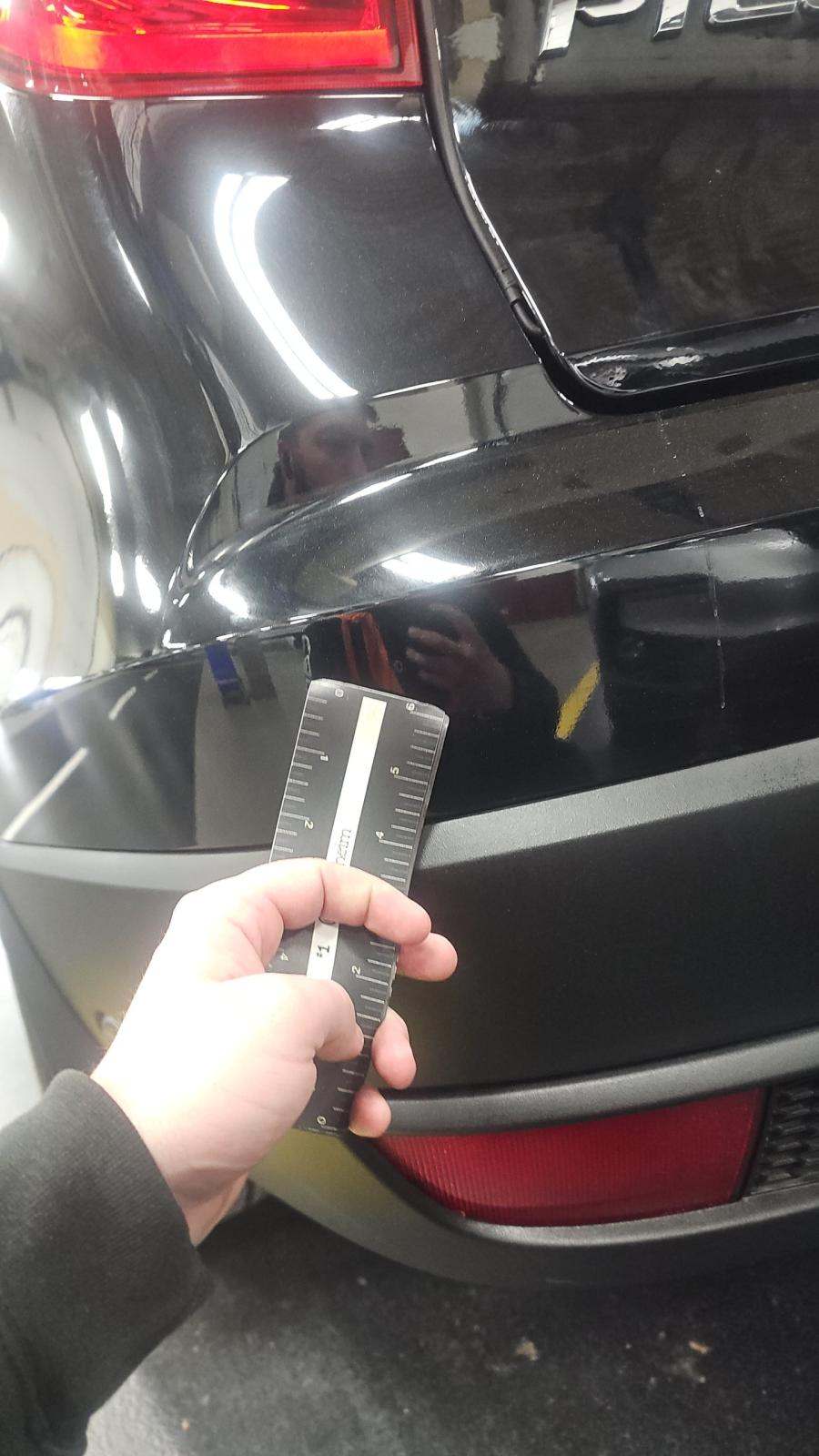 2022 Honda Pilot EX-L AWD