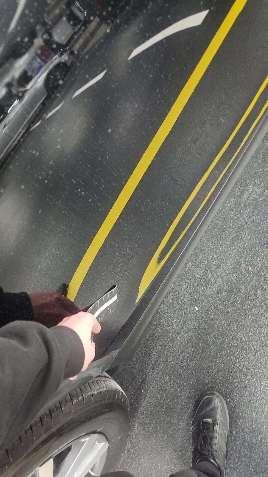 2022 Honda Pilot EX-L AWD