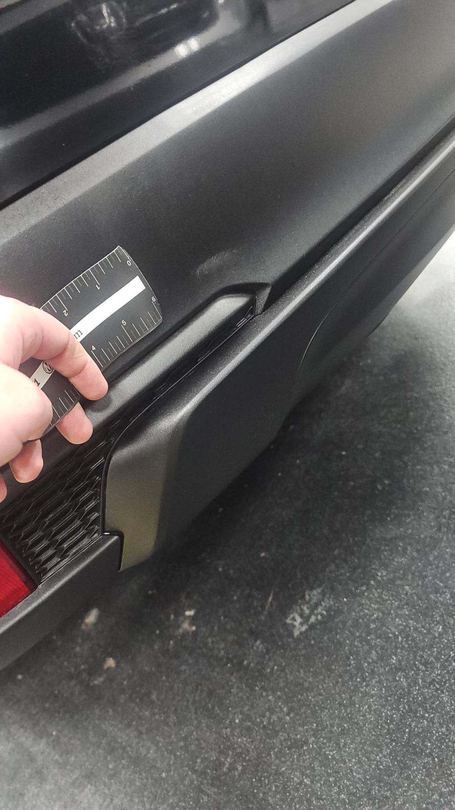 2022 Honda Pilot EX-L AWD