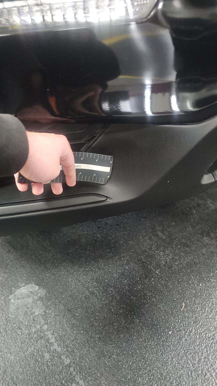 2022 Honda Pilot EX-L AWD