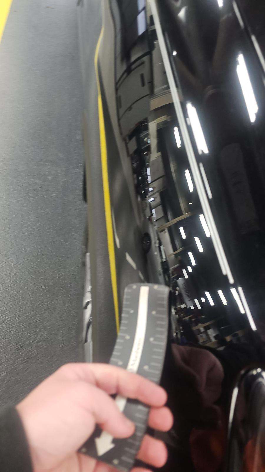 2022 Honda Pilot EX-L AWD