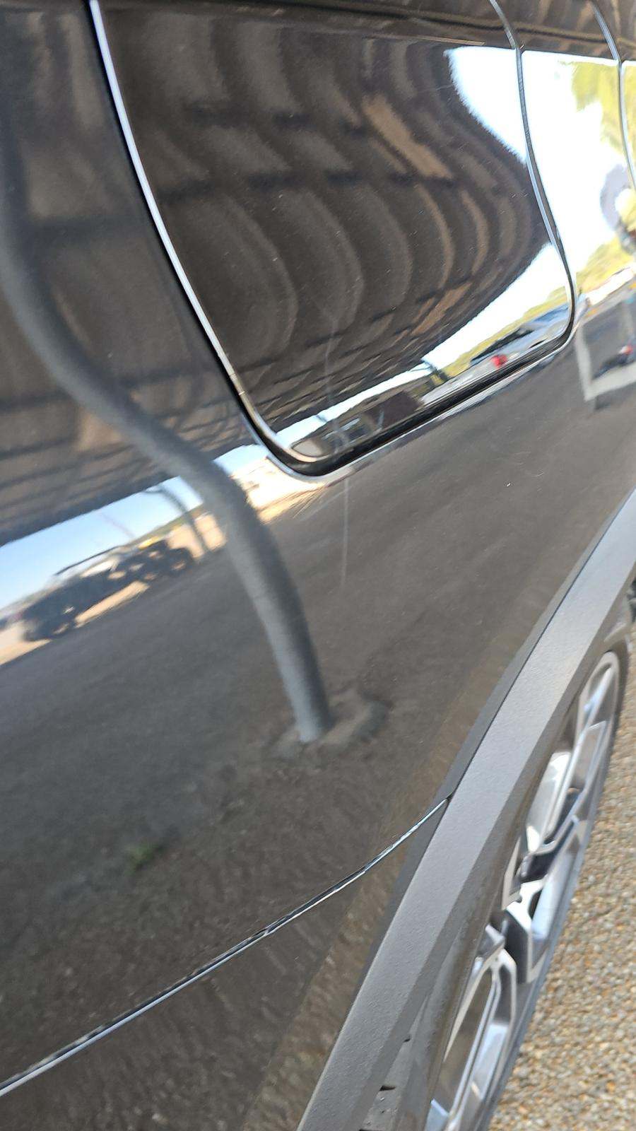 2022 BMW X5 sDrive40i RWD