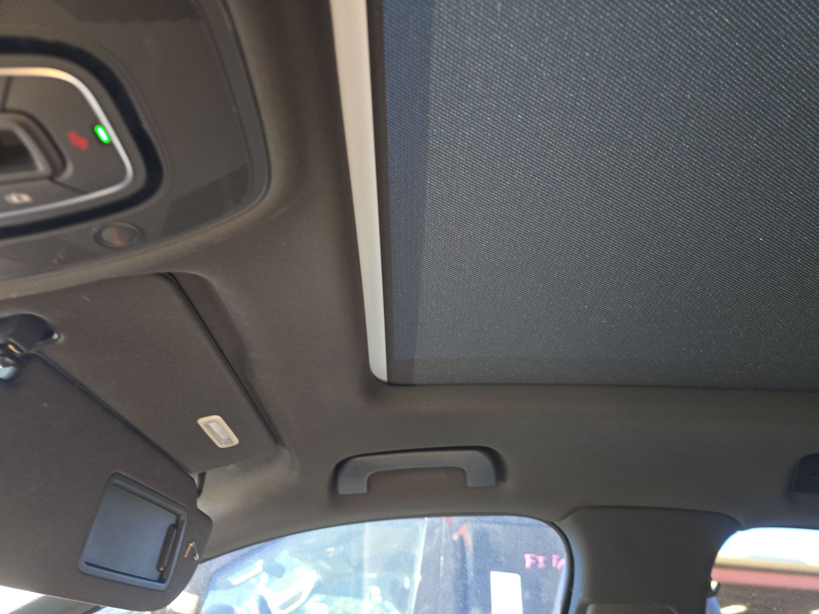 2020 Audi Q7 3.0T Premium Plus AWD