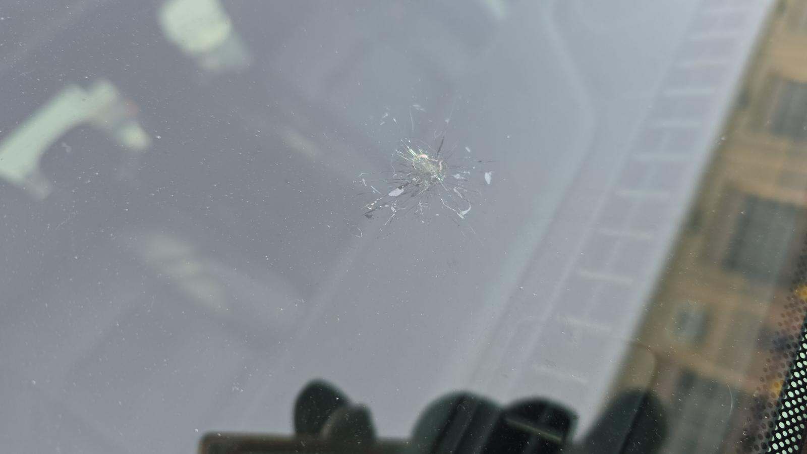 2021 Jeep Wrangler Unlimited Sahara Altitude Edition AWD