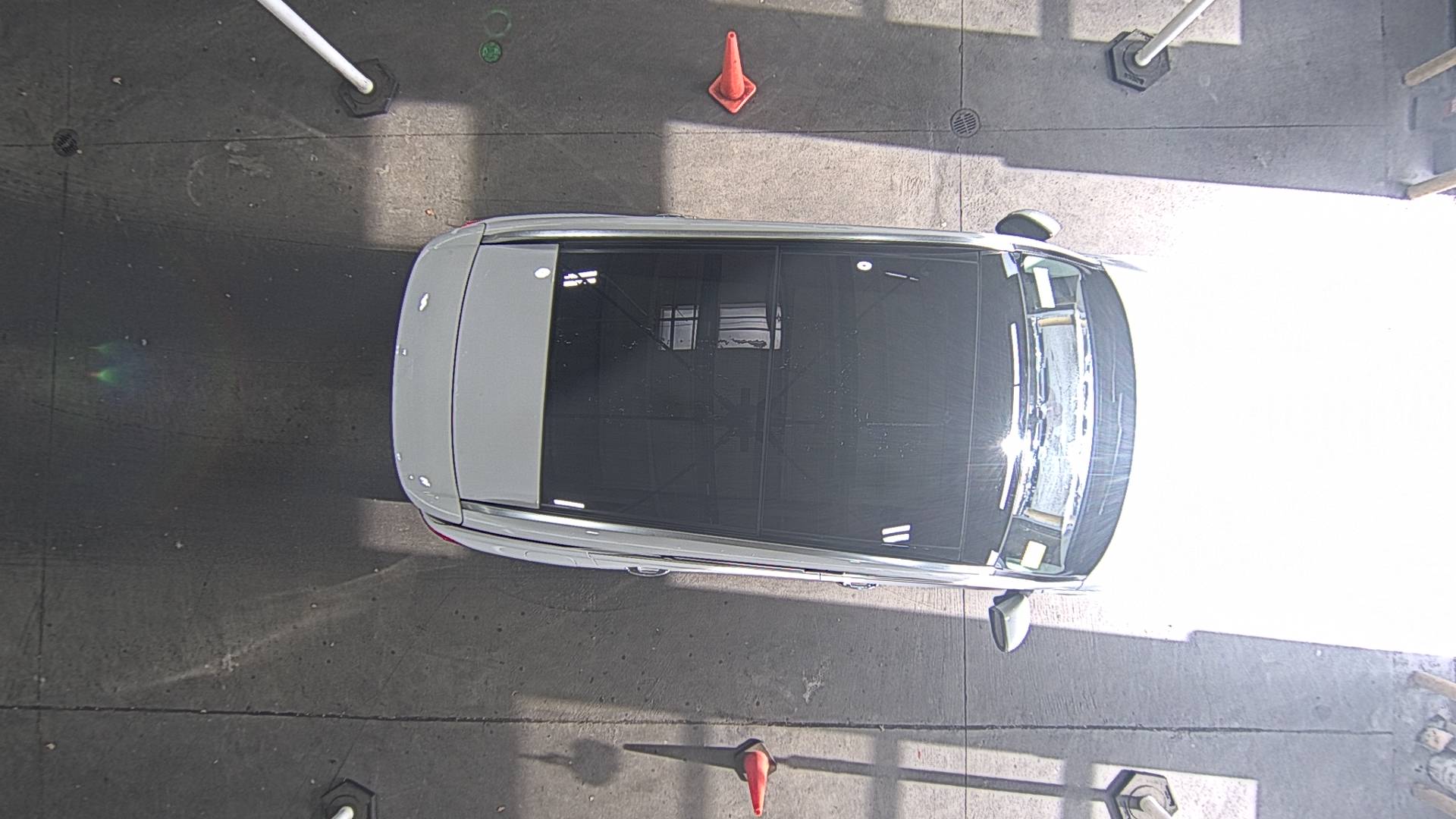 2020 Mercedes-Benz GLE GLE 350 AWD