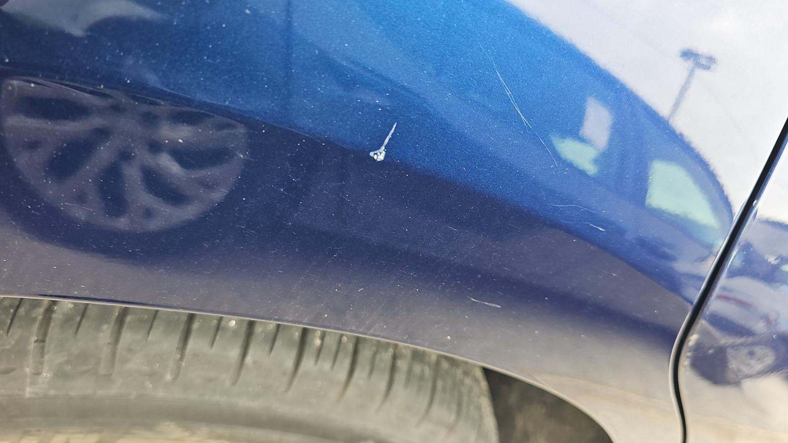 2022 Chevrolet Equinox LT FWD