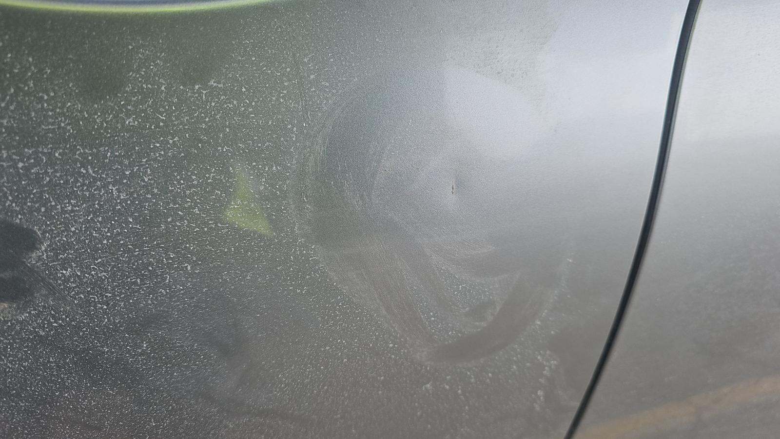 2024 Mitsubishi Outlander SE AWD