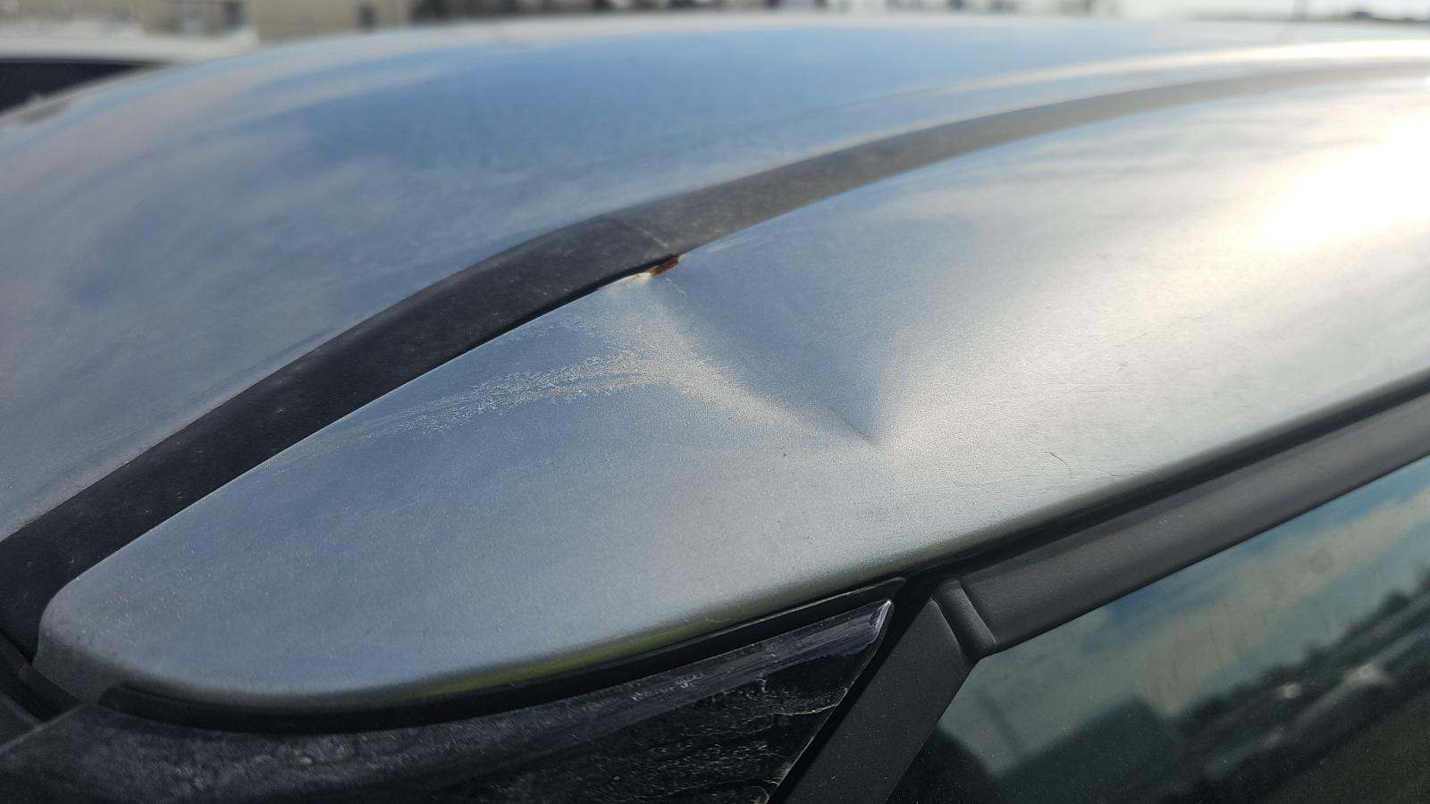 2024 Mitsubishi Outlander SE AWD