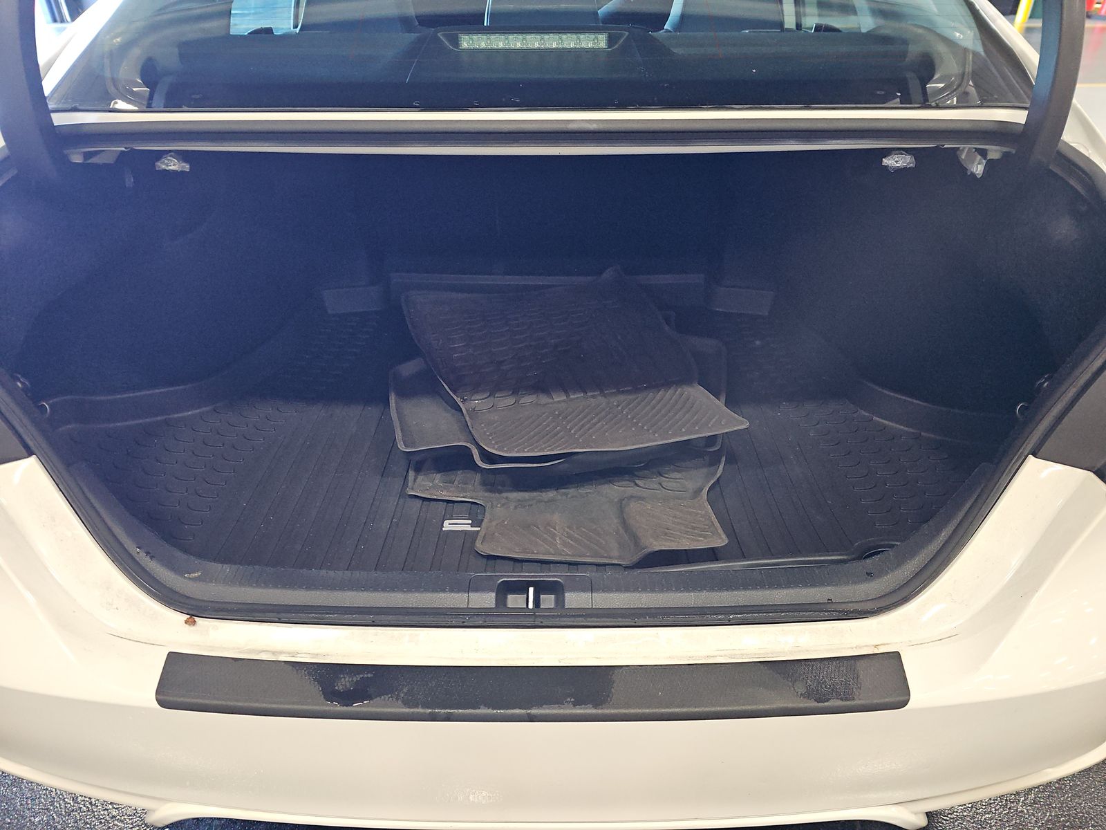 2024 Toyota Camry SE FWD