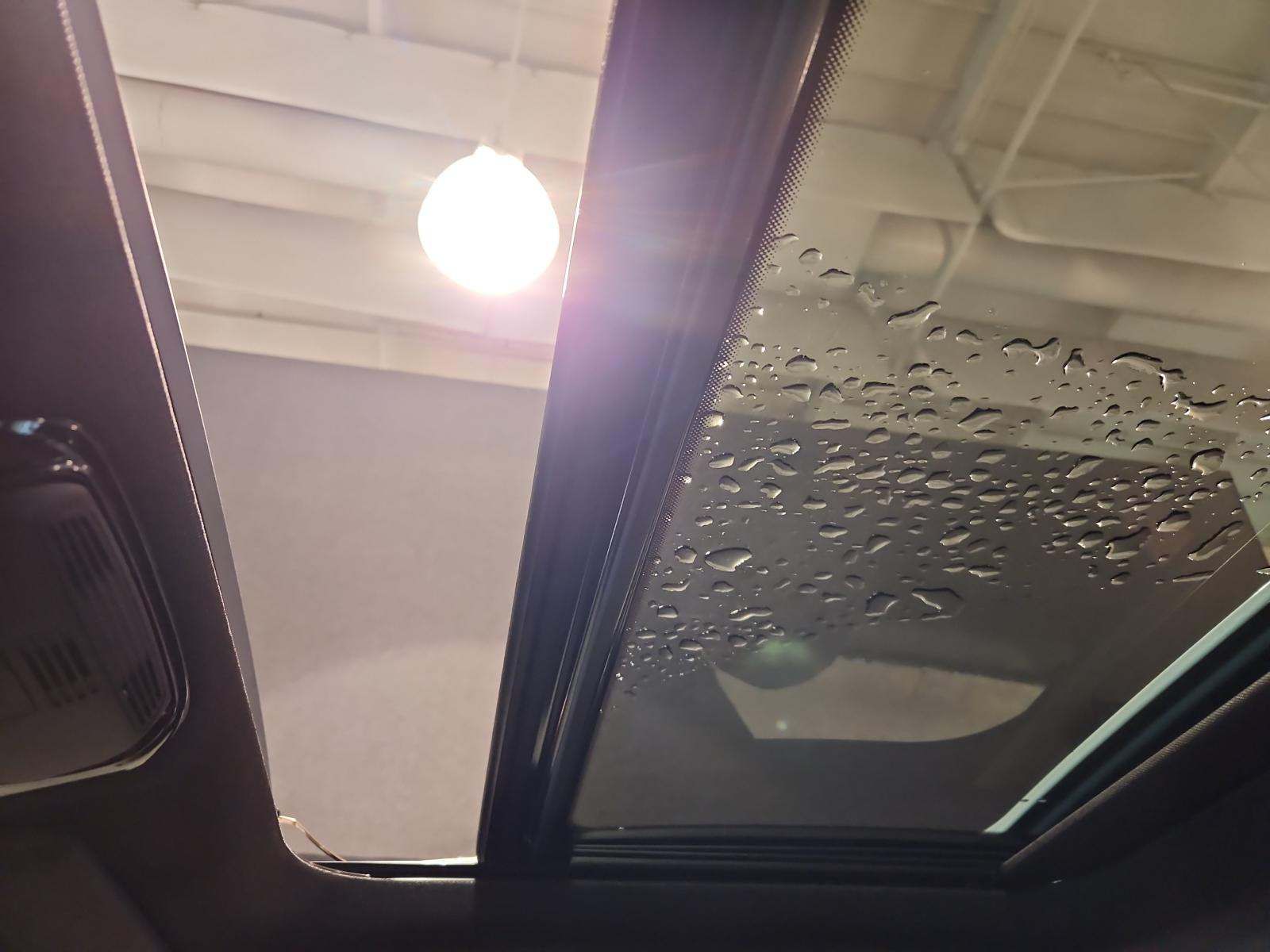 2025 BMW 3 Series 330i xDrive AWD