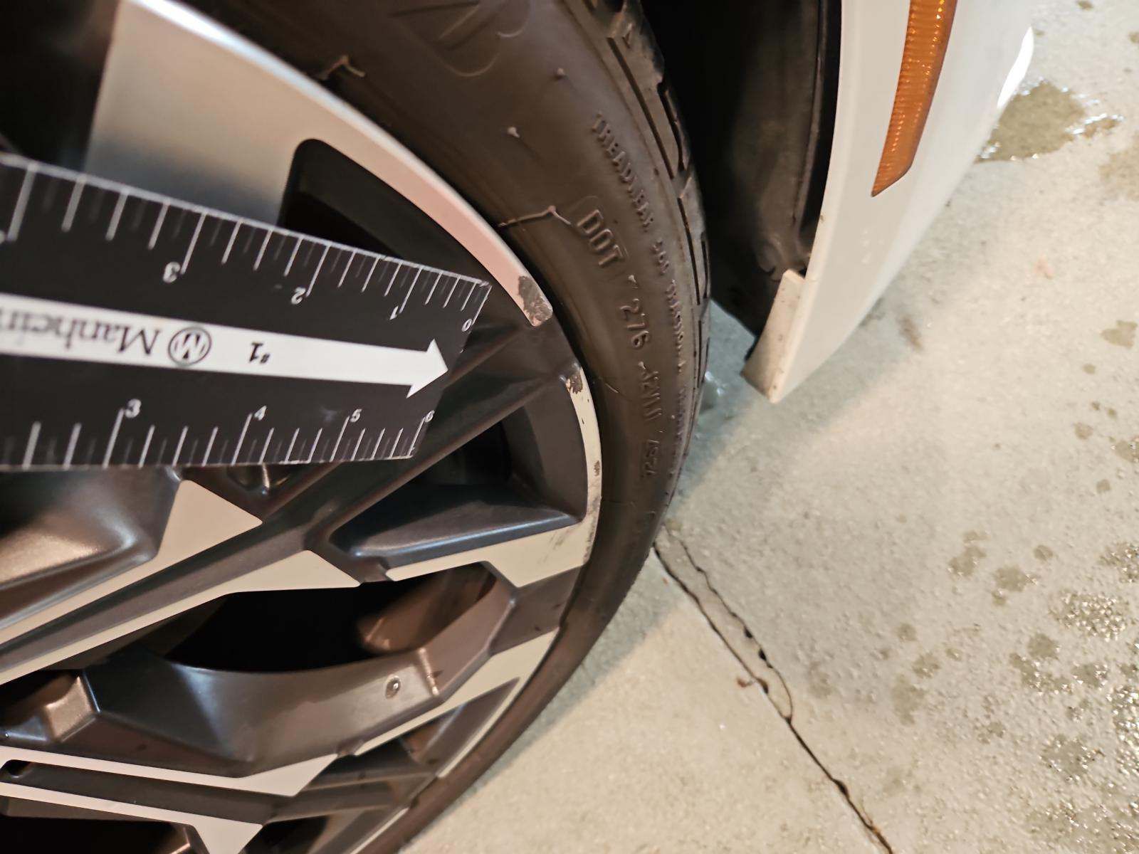 2025 BMW 3 Series 330i xDrive AWD