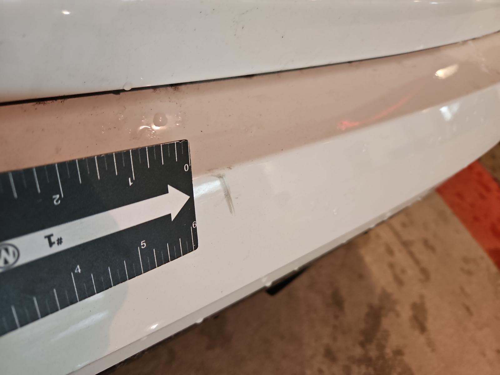 2025 BMW 3 Series 330i xDrive AWD