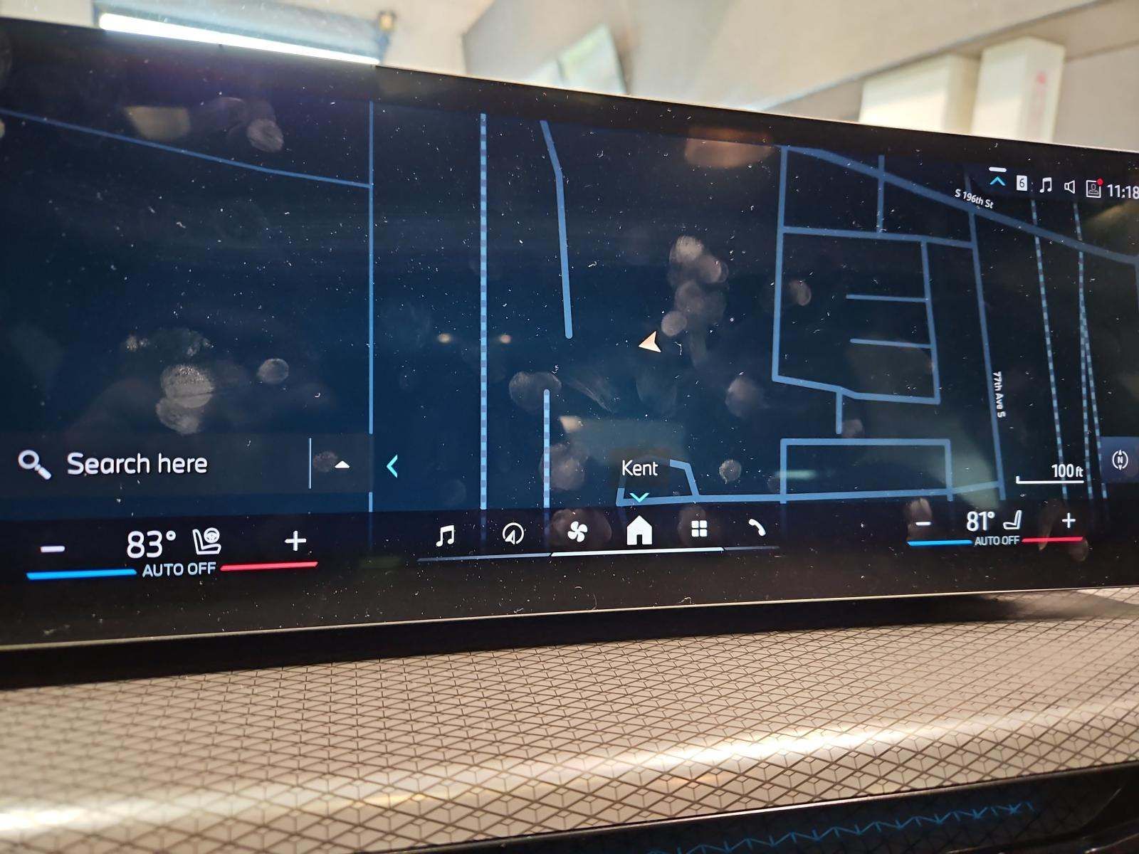 2025 BMW 3 Series 330i xDrive AWD