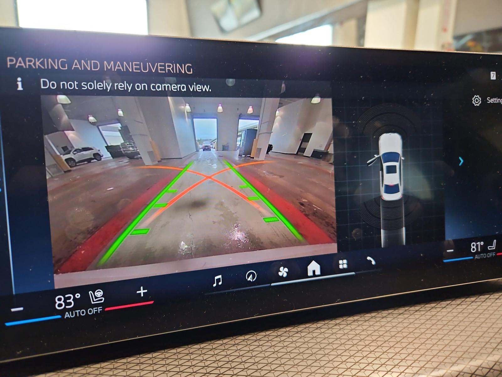 2025 BMW 3 Series 330i xDrive AWD