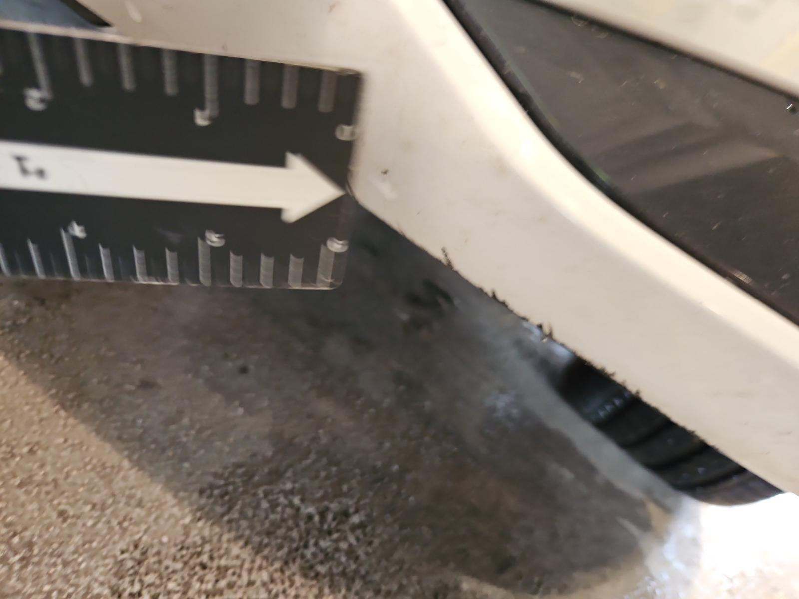 2025 BMW 3 Series 330i xDrive AWD