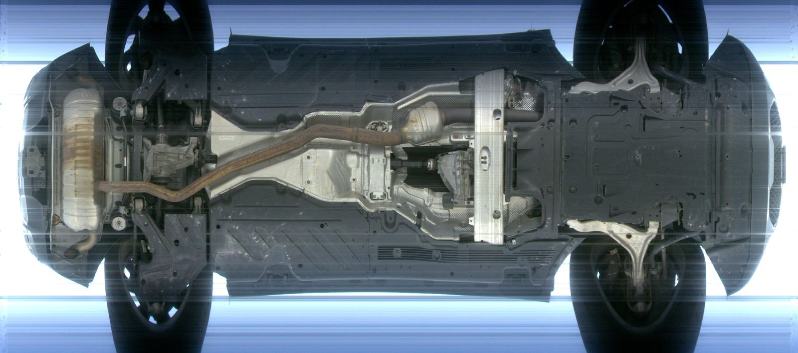 2020 Mercedes-Benz GLE GLE 350 AWD