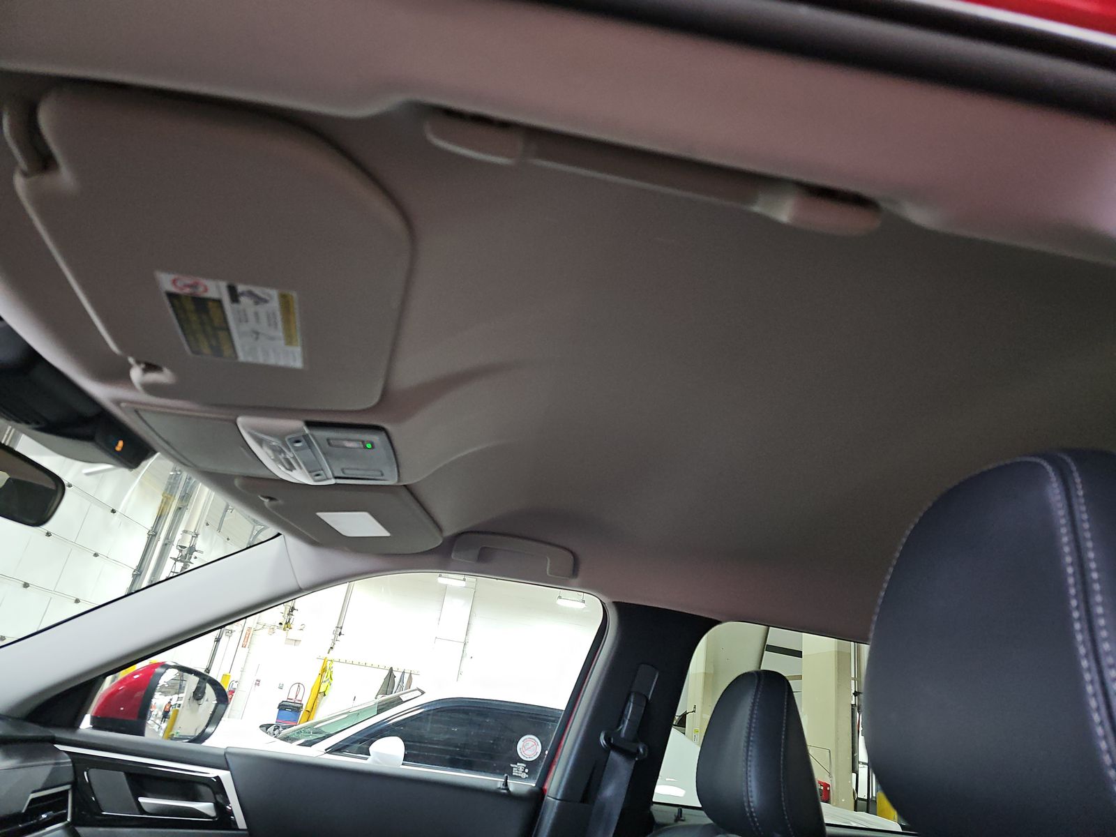 2024 Mitsubishi Outlander SE Black Edition AWD