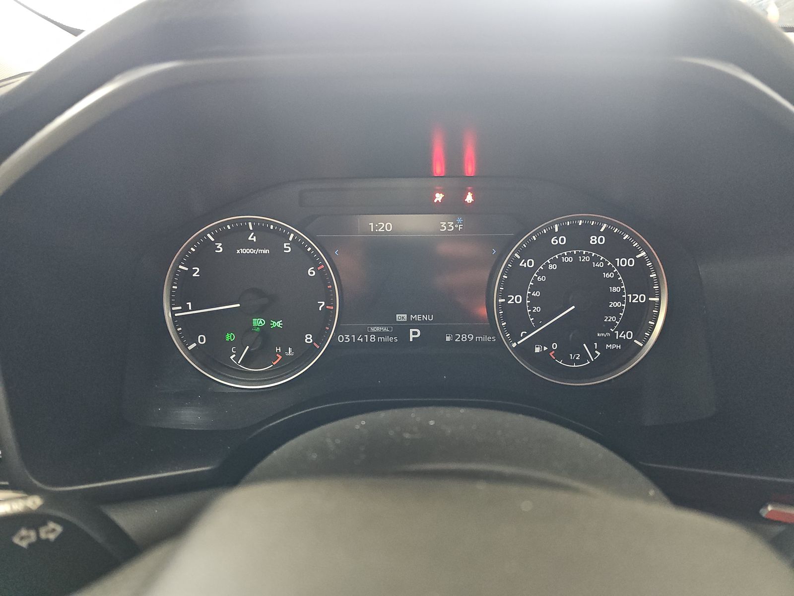 2024 Mitsubishi Outlander SE Black Edition AWD