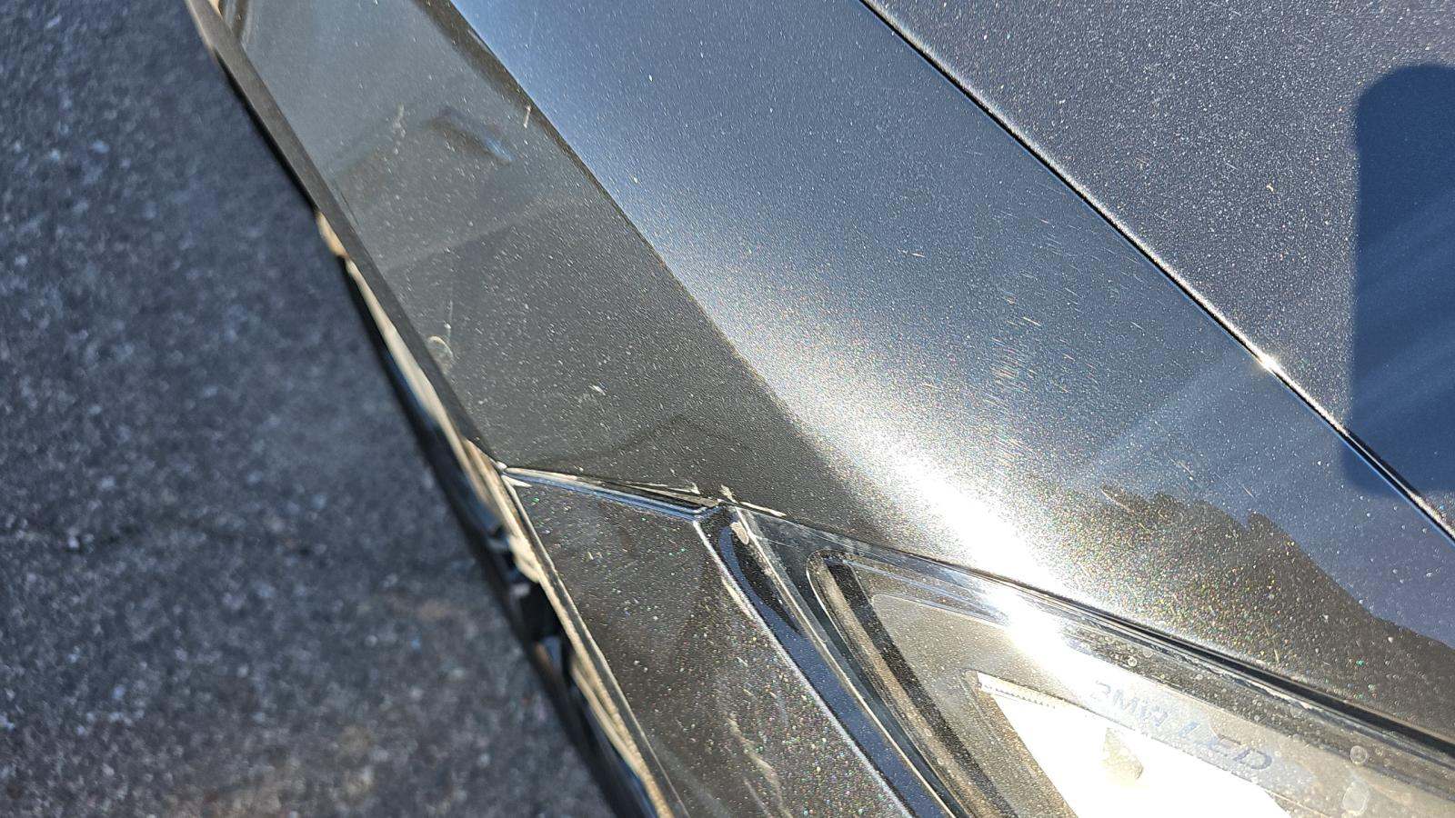 2022 BMW 4 Series 430i RWD