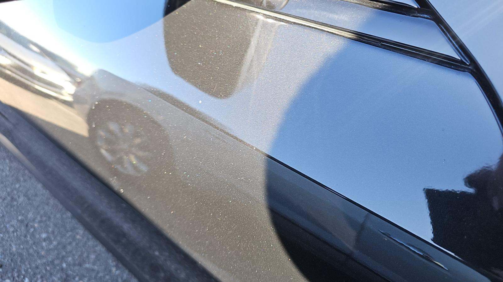 2022 BMW 4 Series 430i RWD