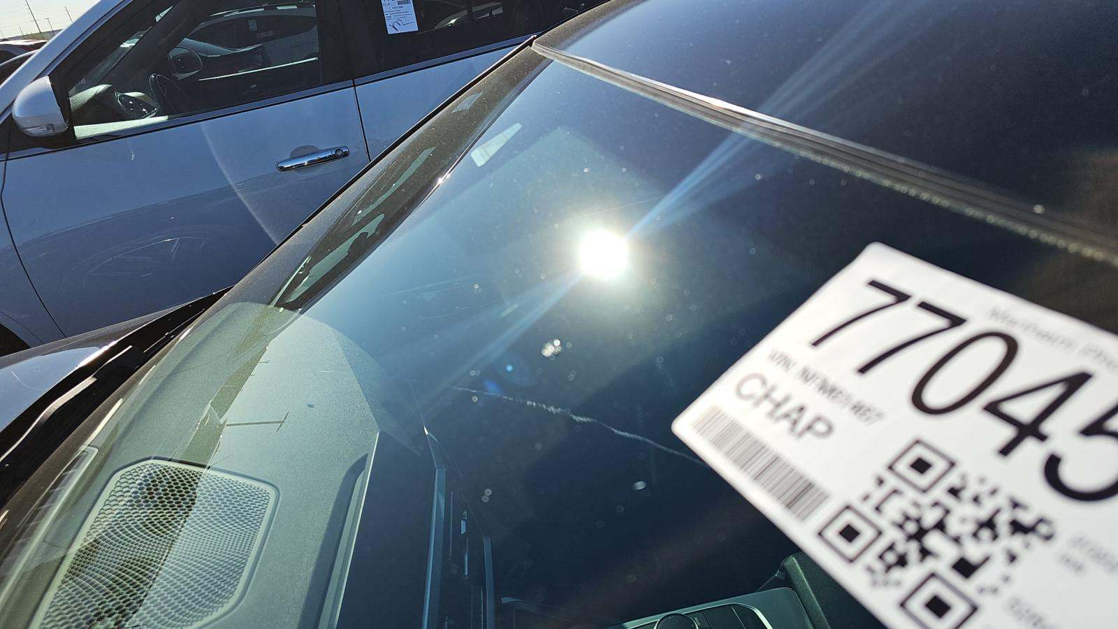 2022 BMW 4 Series 430i RWD