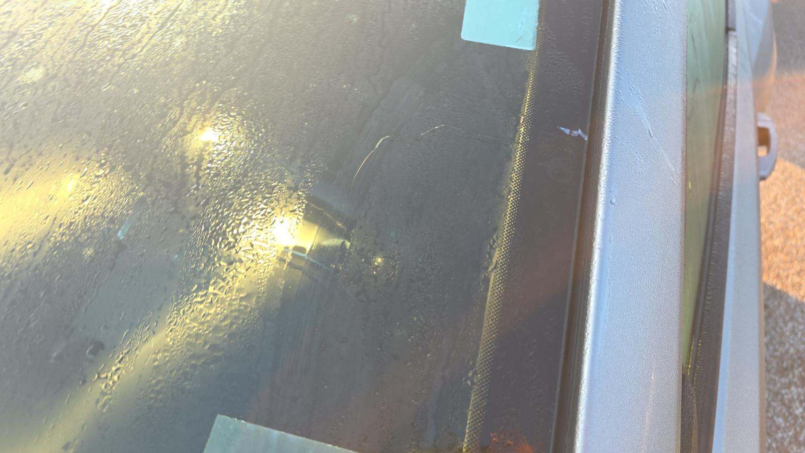 2023 Chevrolet Camaro 1LT RWD