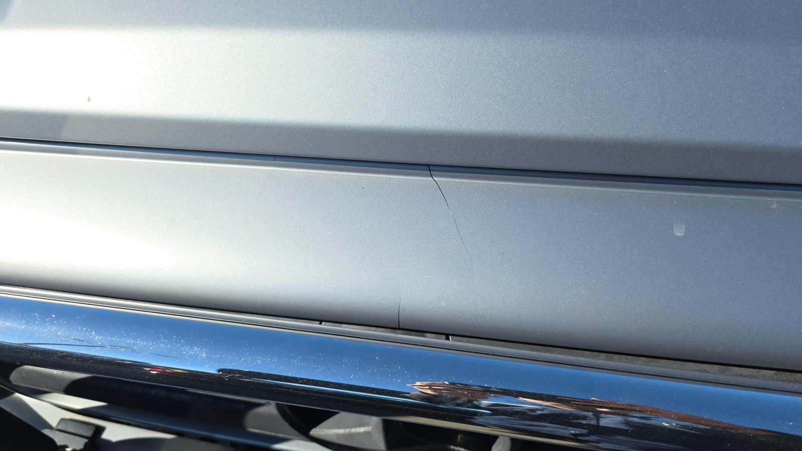 2015 Mercedes-Benz G-Class G 550 AWD