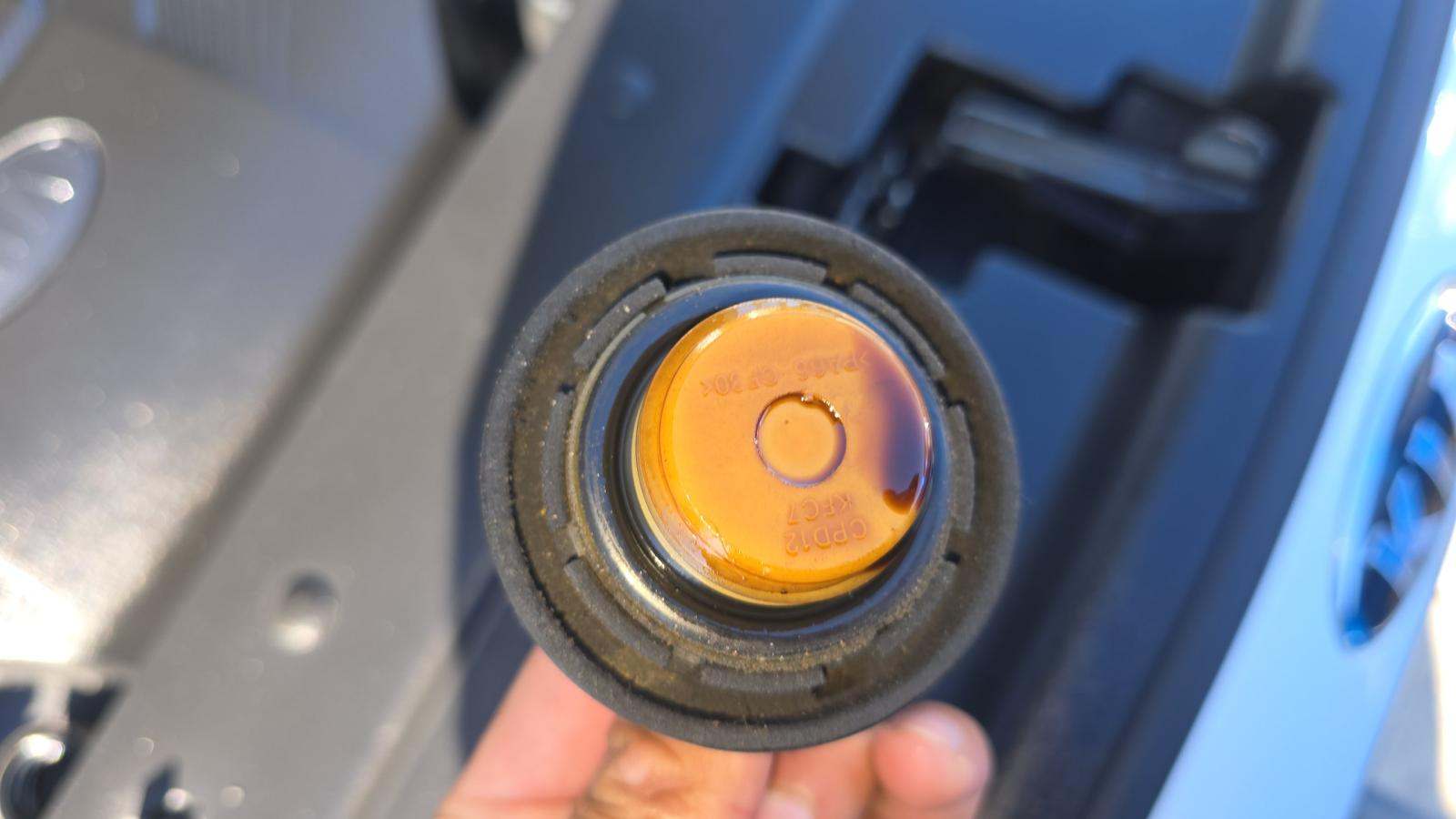 2021 Kia Sedona EX FWD