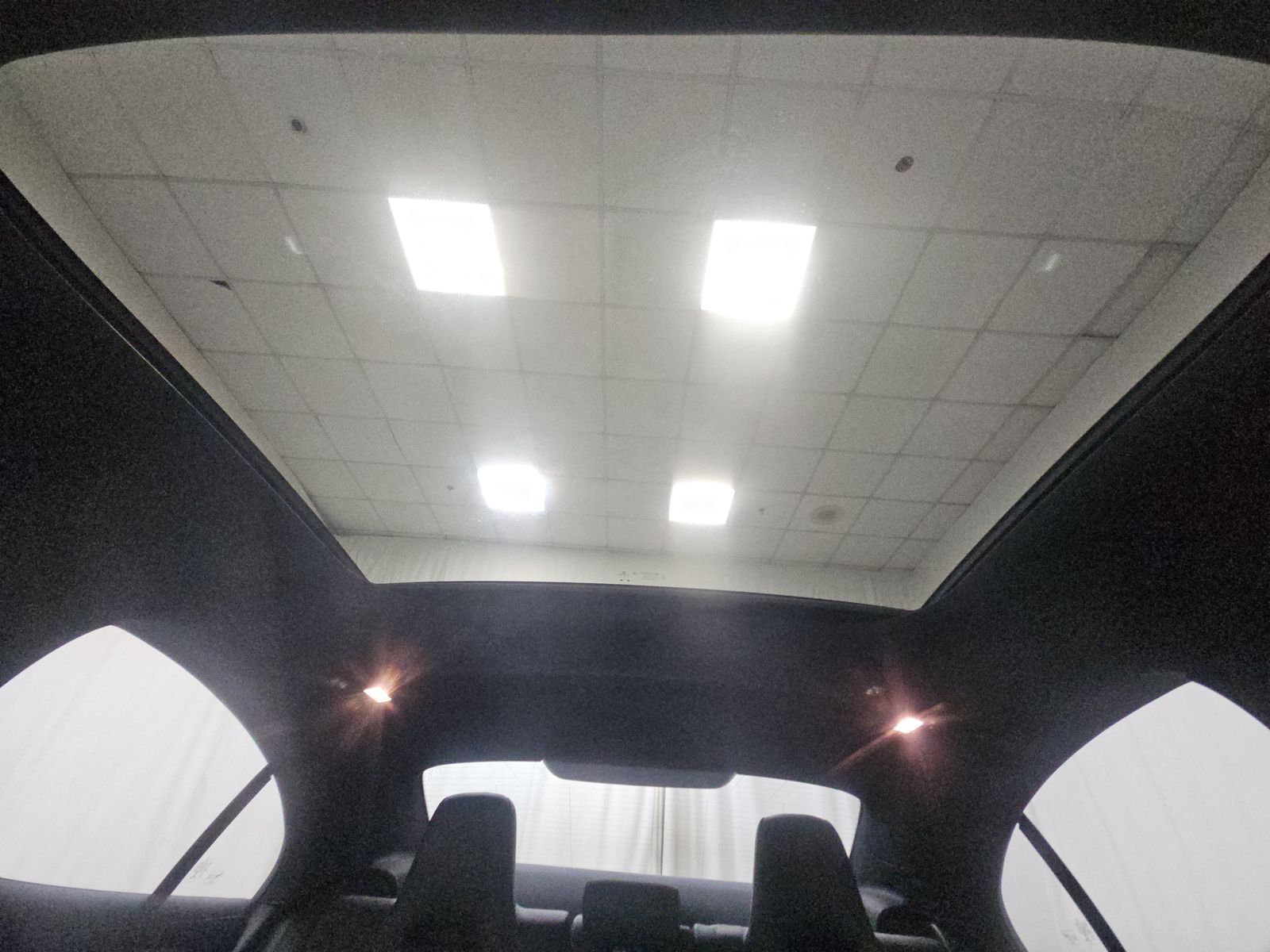 2022 Mercedes-Benz CLA AMG CLA 35 AWD