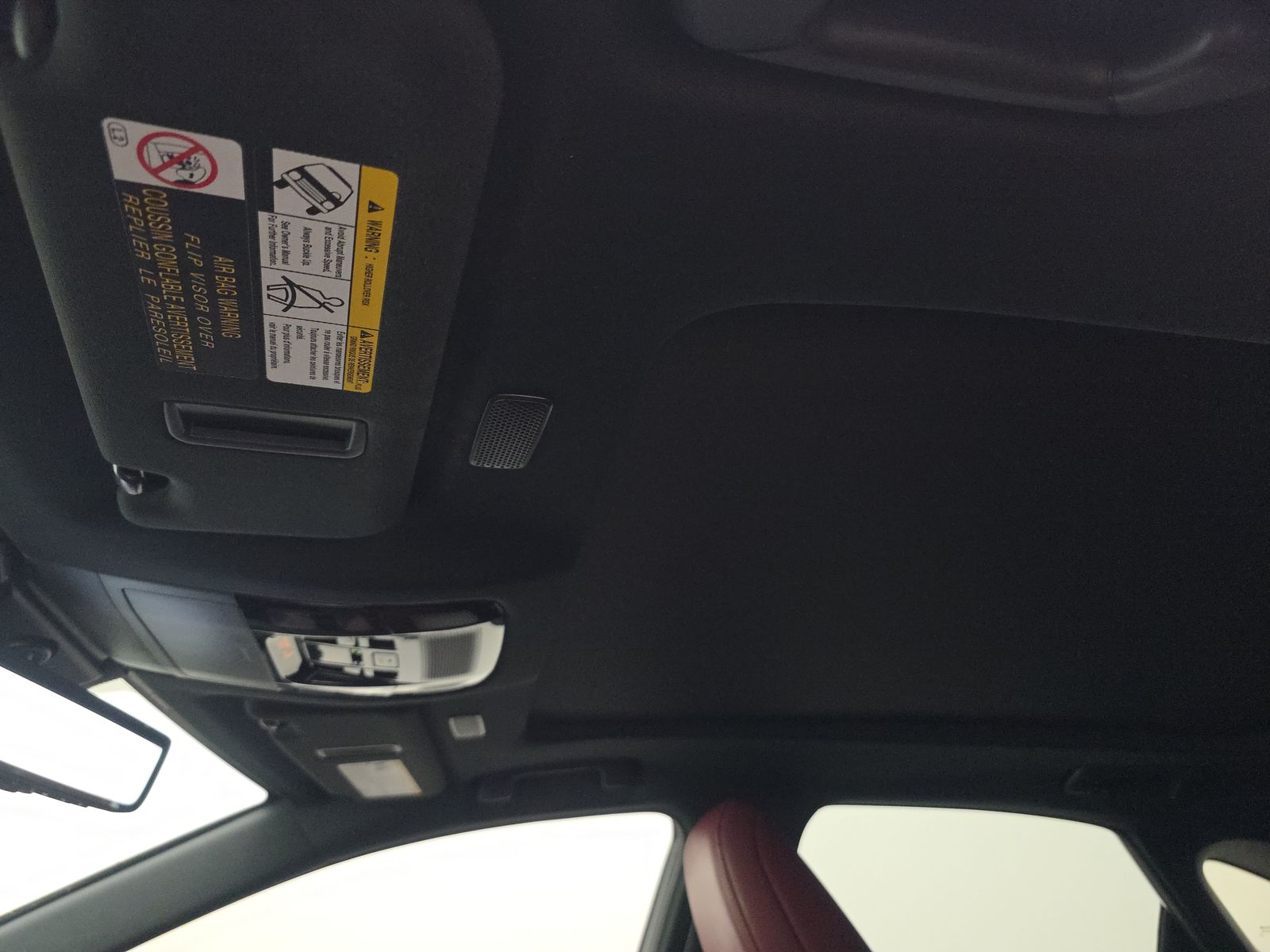 2024 Lexus NX NX 350 Luxury AWD