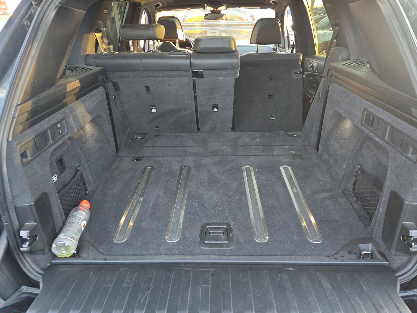 2019 BMW X5 xDrive40i AWD