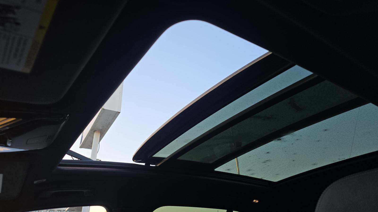 2019 BMW X5 xDrive40i AWD