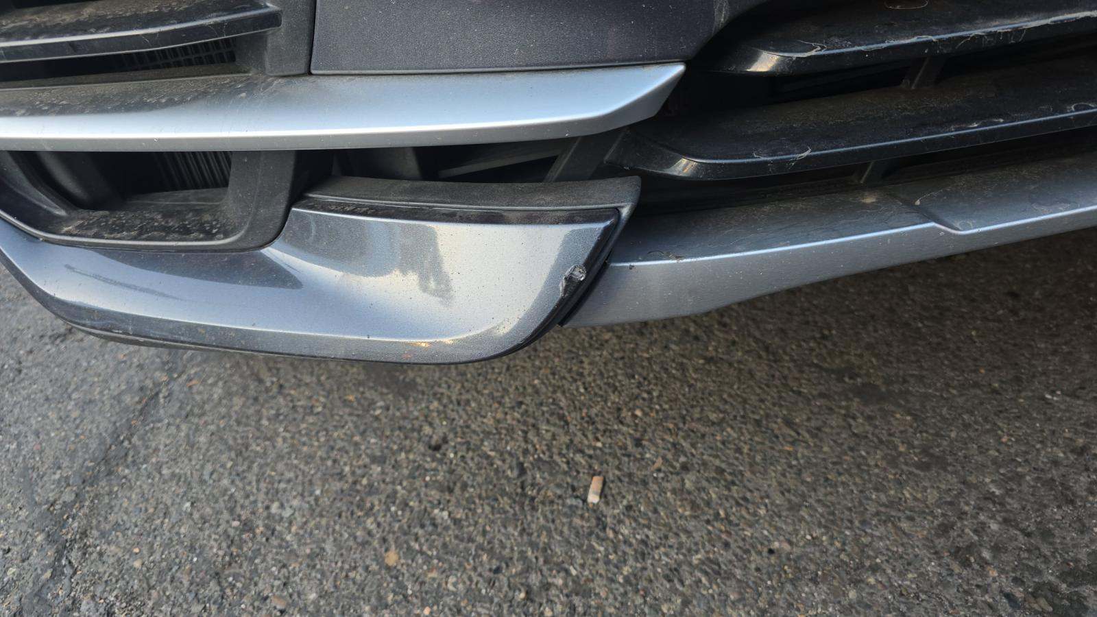 2019 BMW X5 xDrive40i AWD