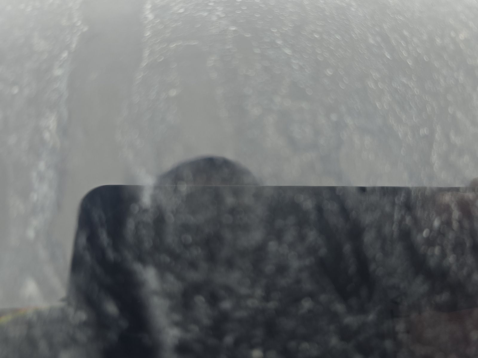 2023 Ford F-150 Hybrid XLT AWD