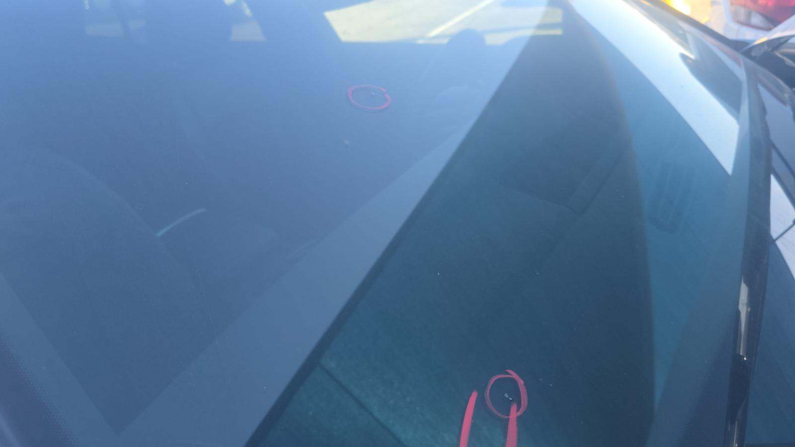 2021 Audi Q8 Premium Plus AWD