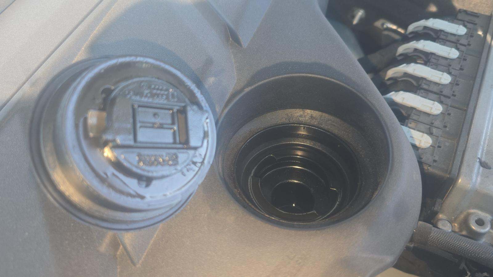 2021 Audi Q8 Premium Plus AWD