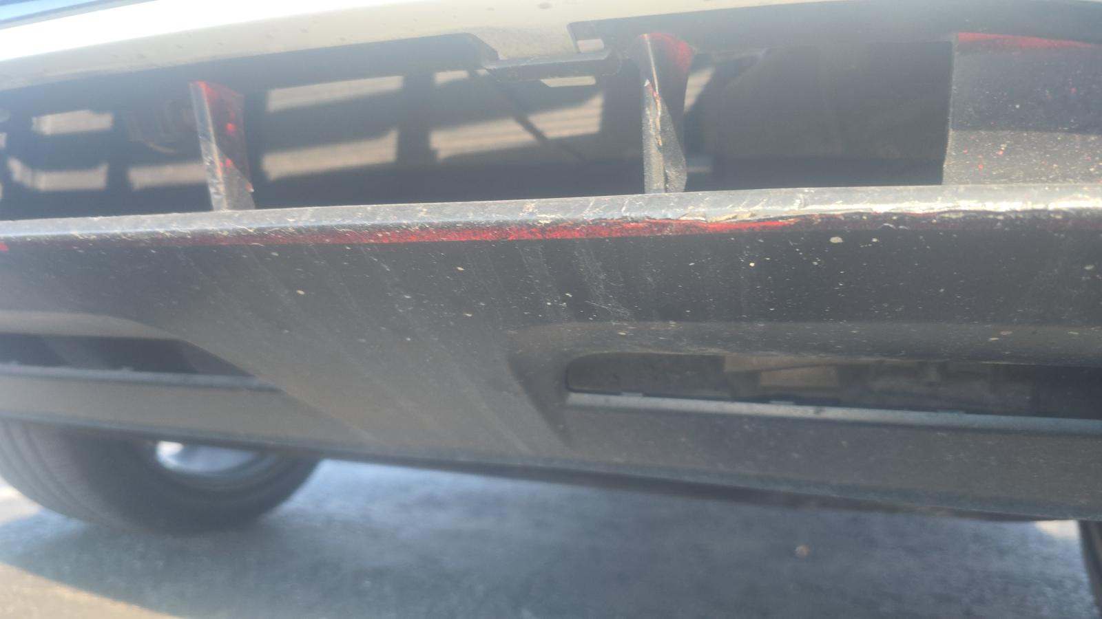 2021 Audi Q8 Premium Plus AWD