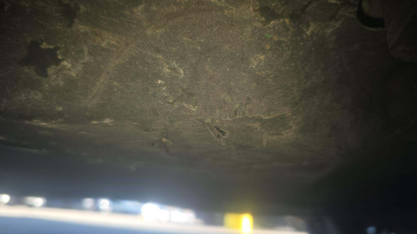 2021 Audi Q8 Premium Plus AWD