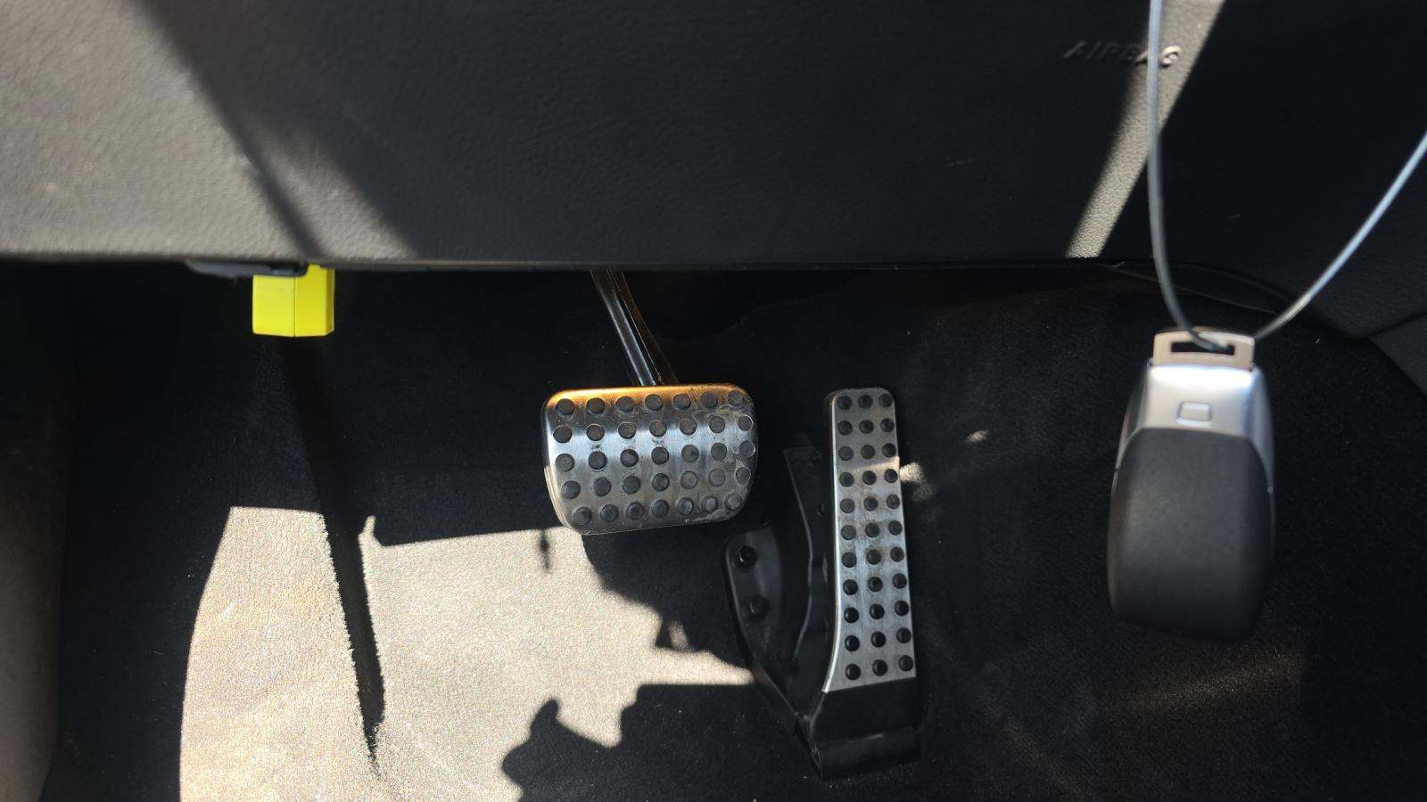 2023 Mercedes-Benz GLC GLC 300 AWD