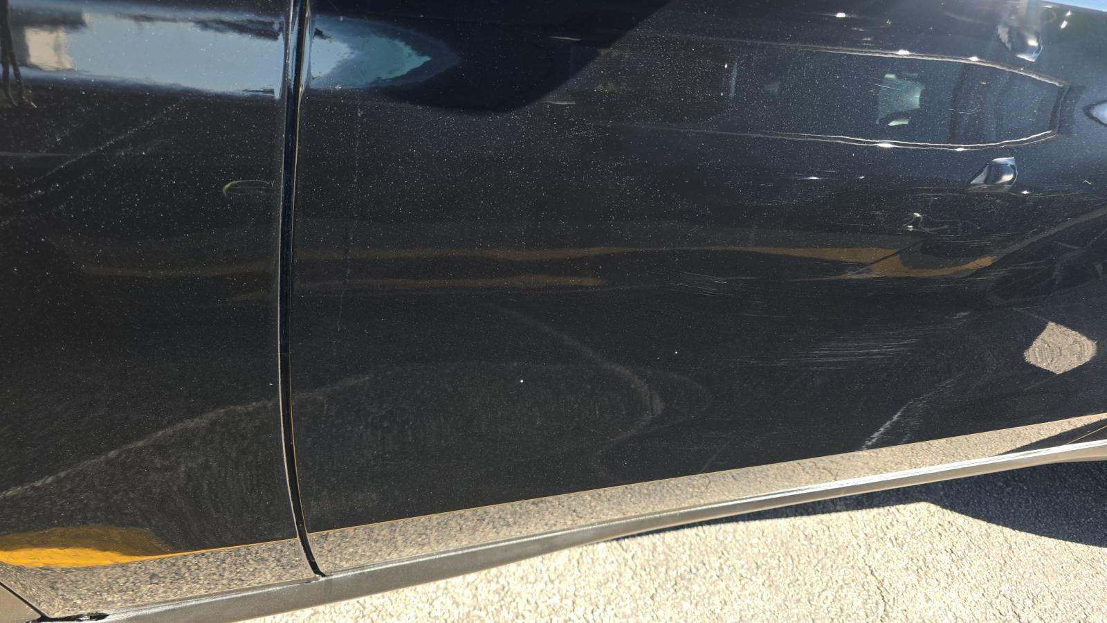 2023 Mercedes-Benz GLC GLC 300 AWD