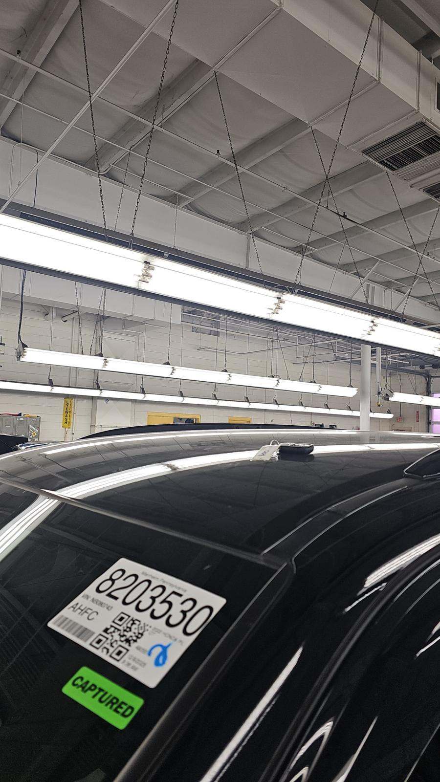 2022 Honda Pilot Sport AWD