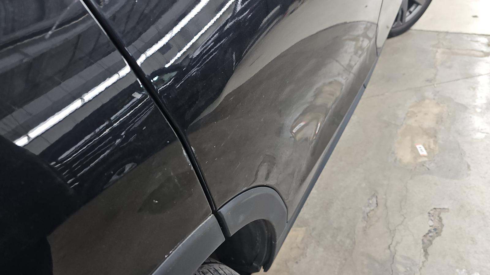 2022 Honda Pilot Sport AWD