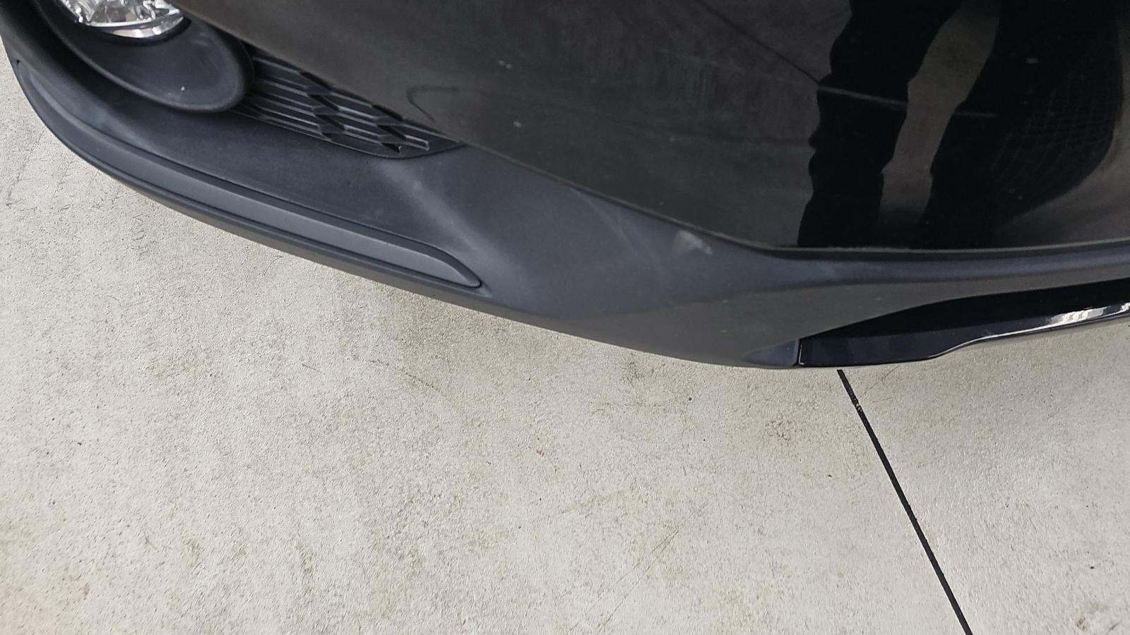 2022 Honda Pilot Sport AWD